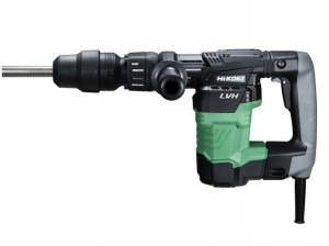 HIKOKI Młot wyburzeniowy H41MB2 WSZ 950W 10J