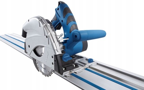 f42afcc34356b7b2cc2d1fdec887