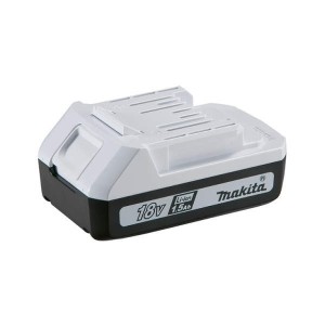 Akumulator Makita BL1815G Li-lon 18V 1,5Ah