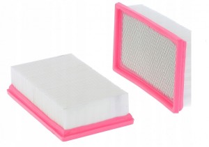 Hilti VC40-U / VC40-U filtr odkurzacza zmywalny