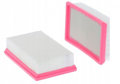 92d45b374ba9bb7c8c531ccd4be0