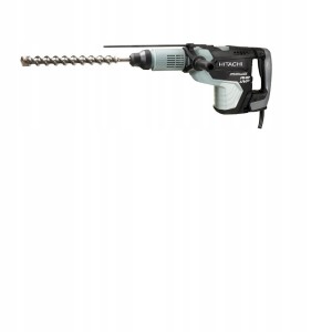 Hikoki Młot udar. obr. DH52MEY WSZ