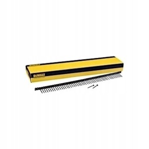 DeWalt DWF4100450 Wkręty do drewna 3,5x45mm