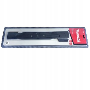 Makita ELM3720 nóż kosiarki oryginał FV
