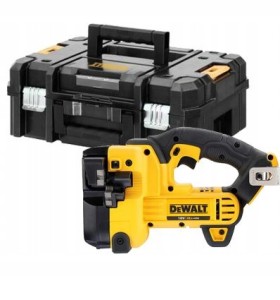 DeWalt przecinarka do prętów.gwint.DCS350NT