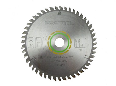 e012dee847afa0d1e52cfdd39e83