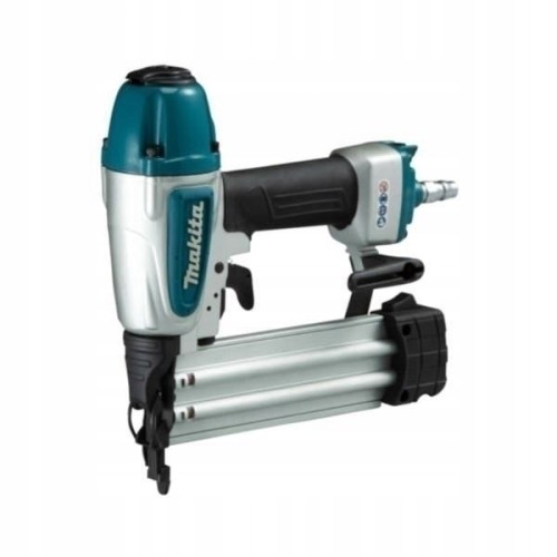 20607dd24acea3651fe1095c75d5