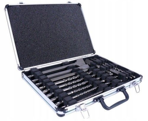 23efb78444f5b6dc15d25a4cdfc6