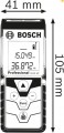 4e33818a40b1892d7df7175d2590