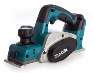 Makita Strug DKP180Z 18V Li-Ion / 82mm Body
