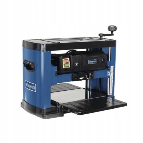 d20565f44506b838cc48f191f795