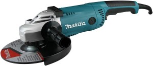 Makita GA9020R szlifierka kątowa 2200W 230 mm W-wa