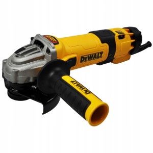DeWalt Szlifierka z regulacją DWE4257 1500W Wawa