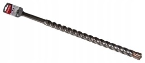Wiertło SDS-max Makita Nemesis 32x570 B-20214