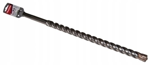 e3ec868c4b0ba74cf01e481c2e73