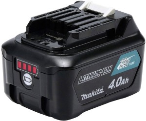 Akumulator Makita BL1041B 12V 4,0Ah