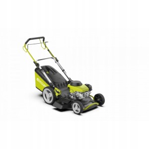 GRASS XSZ53F-SD Kosiarka spal. samobieżna 53cm