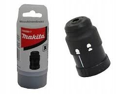 Uchwyt Główka Makita HR2630T / HR2811