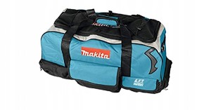 Makita torba narzędziowa 831279-0