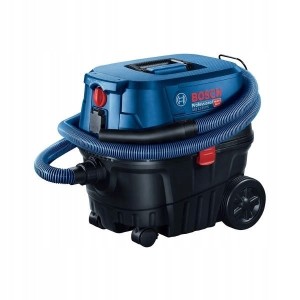 Bosch GAS12-25 PL Odkurzacz przemysłowy