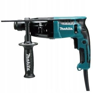 Makita HR1840 Młotowiertarka 1,4J SDS PLUS