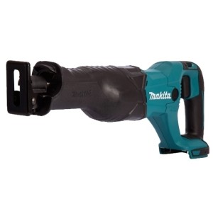 Makita DJR186Z Piła szablasta akum. 18V