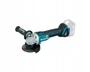 Makita Szlifierka DGA504Z 18V Body