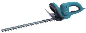 Makita Nożyce do żywopłotu UH5261 52cm 400W W-wa!