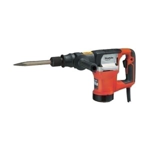 Makita Młot udarowy M8600 900W HEX 17mm