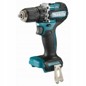 Makita DDF487Z Wkrętarka-wiert. 2-BIEGOWA LXT 18V