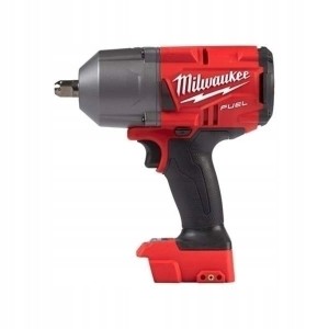 Milwaukee Klucz udar. aku. M18FHIWP12-0X