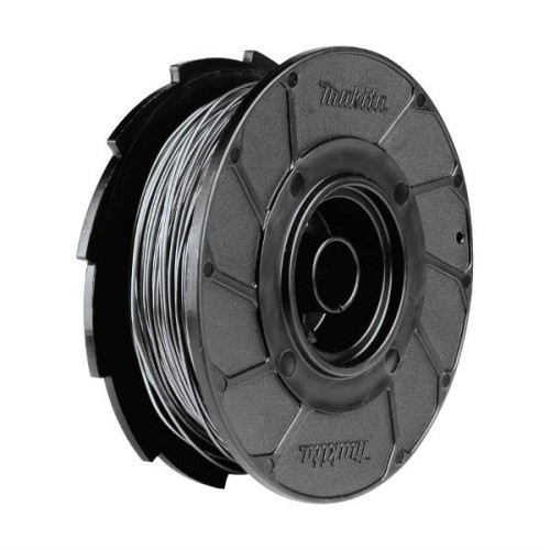 b0ced5274e01922d66a636bd9656