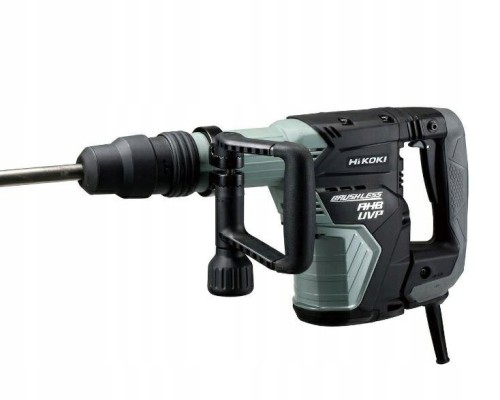 f792b37144d3b4e486da29c04b06