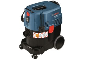 Bosch Odkurzacz przemysłowy GAS35 L SFC 1200W 35L