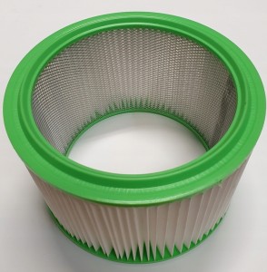 Hilti VCU40/ VCU40-M filtr odkurzacza