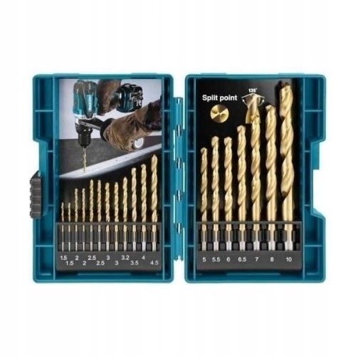 040a615243288cddbee1c9cefafb