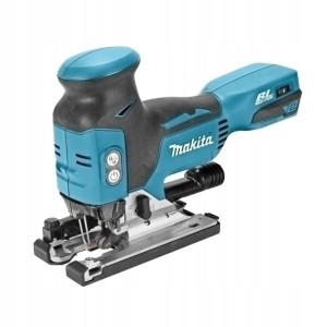 Makita wyrzynarka akum.DJV181Z 18V Li-ion