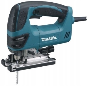 Makita wyrzynarka 4350CT 720W