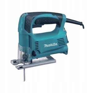 Makita wyrzynarka 4329 450W