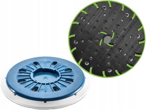 FESTOOL talerz twar. 202463 D150/MJ2-FX-H-HT RO150