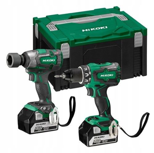 e69bf25f4f40a95a679197a23d59