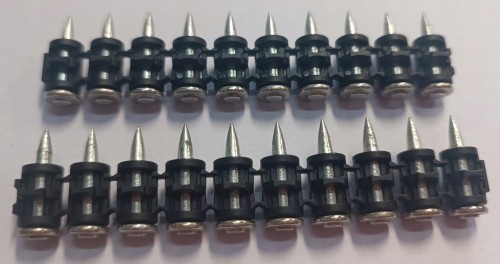 0e7022b8490692a500248c5be367