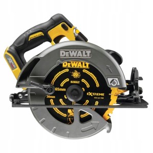 Dewalt Pilarka tarczowa aku.DCS578N- XJ 54V