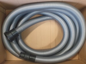 Wąż do odkurz. Bosch Gas 50 / Starmix 1425 6m