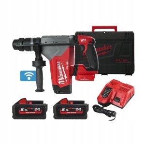 Milwaukee Młot udar.obr. M18ONEFHPX-552X