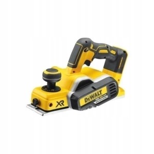 Dewalt strug akum. DCP580N