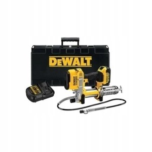 Dewalt Smarownica akum.DCGG571M1
