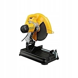 Dewalt przecinarka do met.D28730 2300W 355mm
