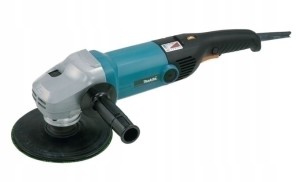 Makita polerka SA7000C 180mm