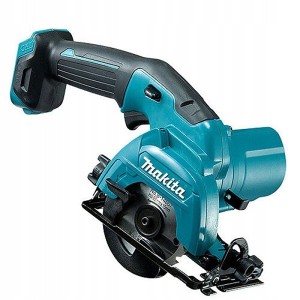 Makita HS301DZ pilarka tarczowa aku. 12V